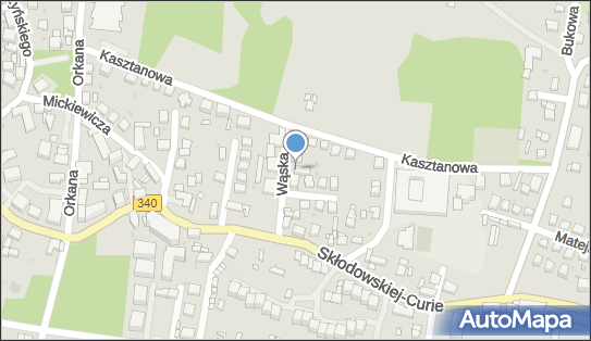 9151674698, MRL Łukasz Matraszek 