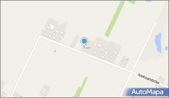 8222301309, 