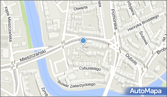 022162688, Mroczek Maria Mroczkowska 