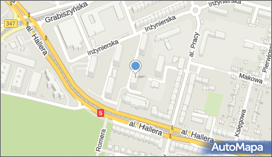 Mroczek T., w-w, Inżynierska 64, Wrocław 53-230 - Przedsiębiorstwo, Firma, NIP: 8941472540