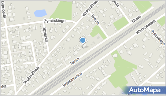 1250400356, Mroklim - Zygmunt Mróz 