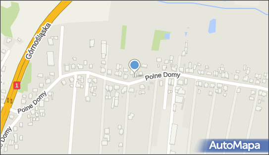 Mrotek Dariusz Plesse, Polne Domy 41, Pszczyna 43-200 - Przedsiębiorstwo, Firma, NIP: 6381143454