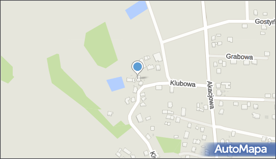 6351665952, Drewmar Mrowiec Arkadiusz 