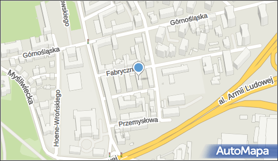 Mrówka Moda Młodzieżowa, ul. Fabryczna 23, Warszawa 00-446 - Przedsiębiorstwo, Firma, NIP: 5262259931
