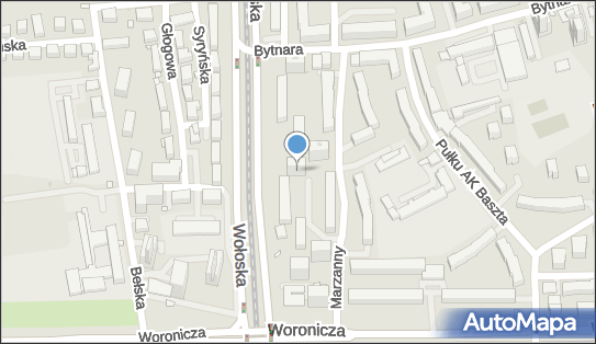 012137959, Zdzisław Machowiec Mrówka ZM&D 