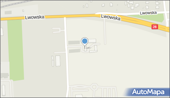 7952032726, Firma Handlowa „Mrówka” Beata Czernicka 