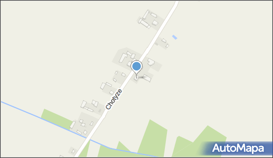 8111702057, Mróz Adrian 