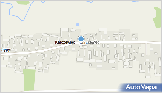 8241569071, Mróz Andrzej Wasilewski Wojciech 