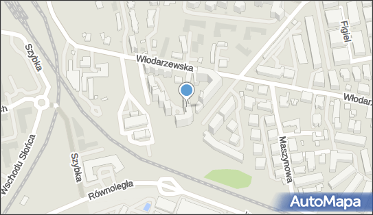 147384009, Mroz.IT Usługi Informatyczne Michał Mróz 