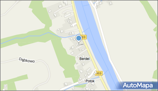 7351581670, Ubezpieczenia-Pośrednictwo-Handel-Komis Mirosław Mróz 