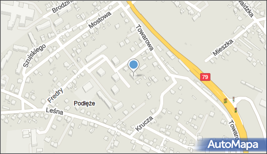 6321821413, Imex Mróz Przemysław 