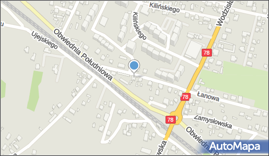 6421375189, Mrozek Mariusz 