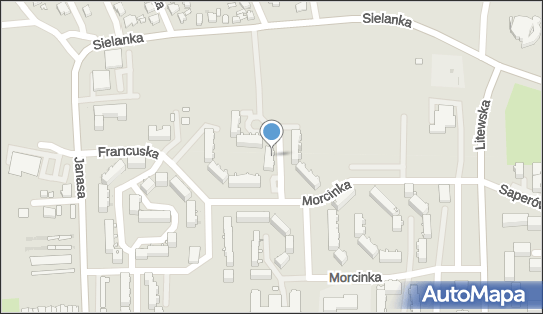 Mróztrans Adrian Mróz, Francuska 7a, Tarnowskie Góry 42-612 - Przedsiębiorstwo, Firma, NIP: 6452436087