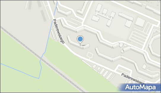 6911994327, MRS Budownictwo Ogólne Robert Szymkowiak 