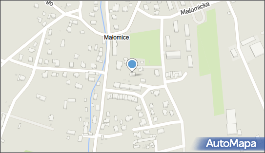 6922222580, MRS - Marcin Ranos Montaż i Relokacje Maszyn 