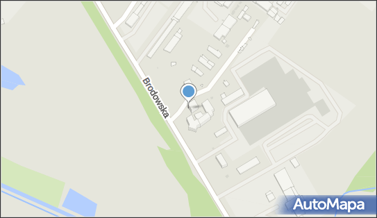 Mrugas Janusz, Brodowska 38, Środa Wielkopolska 63-000 - Przedsiębiorstwo, Firma, NIP: 7861090557