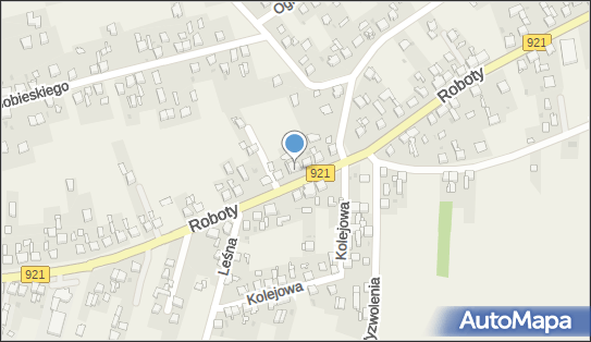 Mryka Józef, ul. ks. Roboty 132, Gierałtowice 44-186 - Przedsiębiorstwo, Firma, NIP: 6310004254