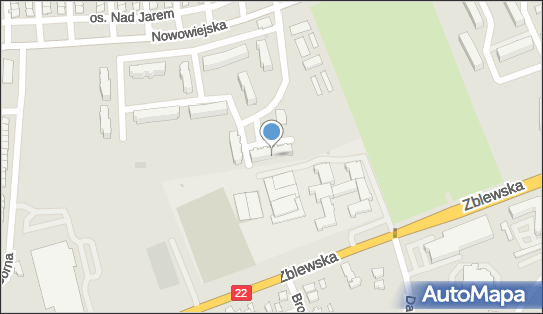 5921253454, MS Business Consulting - Maciej Szczurowski 