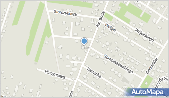 9490992320, MS-COM Sylwester Marciniak 