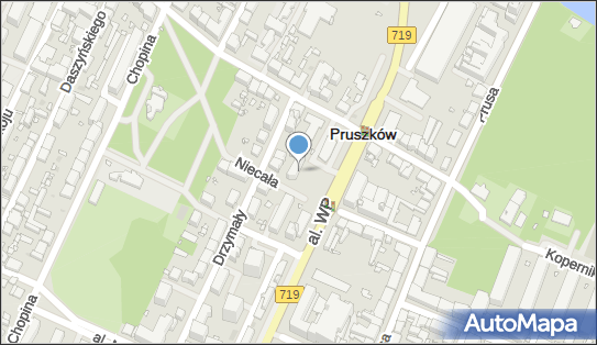 5342232360, MS Consulting Maciej Skoczylas 