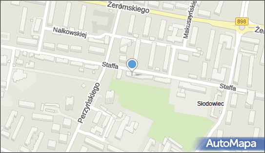 5271512973, MS Consulting Małgorzata Socha ul.L.Staffa 55/4 01-884 Warszawa 