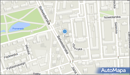 MS Consulting, Turecka 3, Warszawa 00-745 - Przedsiębiorstwo, Firma, NIP: 5212652098