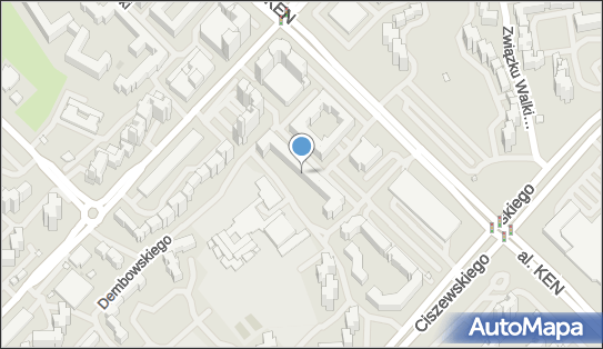 9512151296, MS-DEKOR 