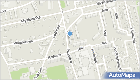 6341898241, MS Dent Praktyka Stomatologiczna Lek.Stom.Marzena Smaluch 