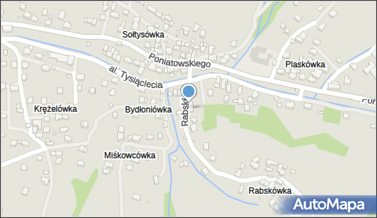 5751689654, MS Elektronika Michał Słoński 