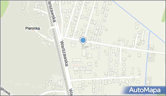 5170363224, MS Group sp. z o.o. 