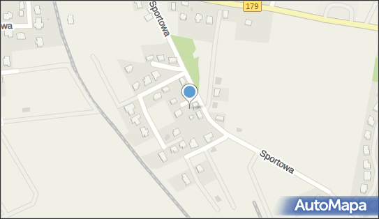 7642497098, MS Instalacje Sylwester Waszak 