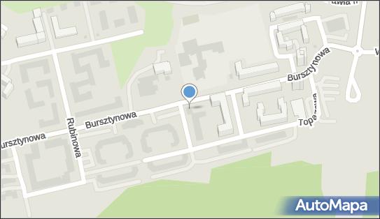 7151260263, MS-KOMPUTER Mariusz Siudem 