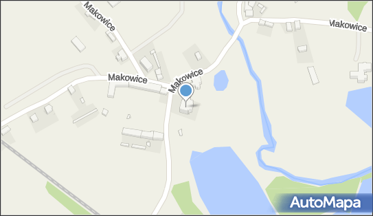 MS, Makowice, Makowice 36, Makowice 58-100 - Przedsiębiorstwo, Firma, numer telefonu, NIP: 8841012141