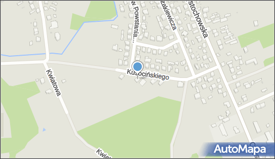 146416061, MS Management sp. z o.o. 