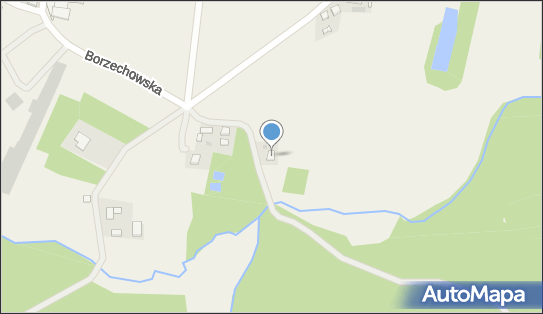 9570532767, MS Market Services Anna Sawicka-Szester 