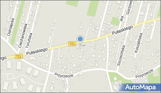 1230794837, MS Multimedia Modzelewski Piotr, Spychała Jarosław 