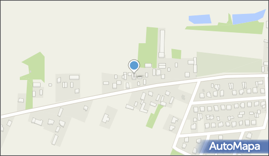 8351565542, P.H.U.MS - Okna Marcin Stefaniak 