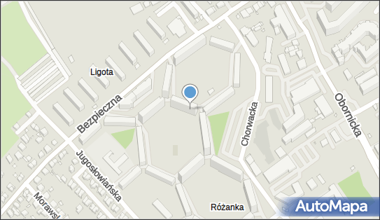 MS-Project, ul. Chorwacka 62, Wrocław 51-107 - Przedsiębiorstwo, Firma, NIP: 8951016766