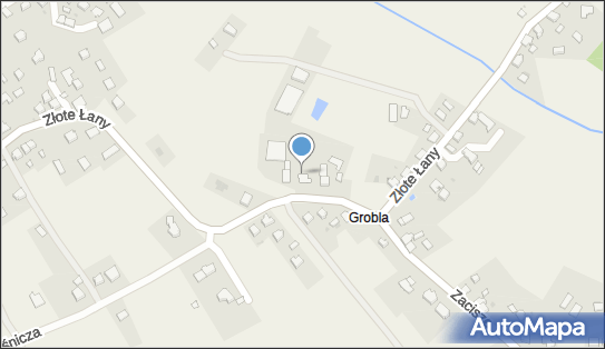 6381321074, Sławska Mariola 