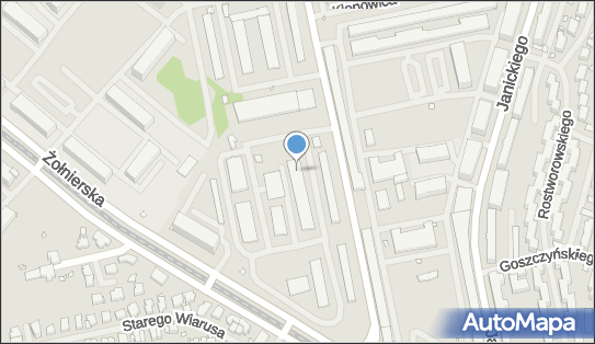 812563861, MS Service Marcin Siergiej 
