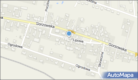 5991449174, MS Serwis Marcin Sikorski 