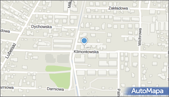 MS Spinex Spinkiewicz Maciej, Klimontowska 19, Warszawa 04-672 - Przedsiębiorstwo, Firma, godziny otwarcia, numer telefonu