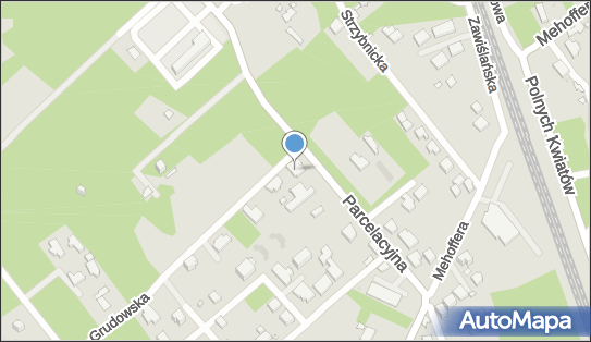 5221462440, Ms7 Marek Szarras 