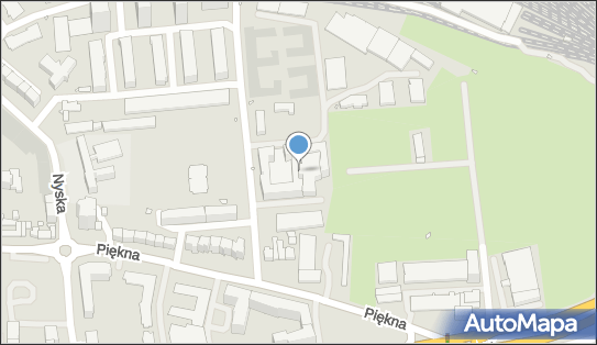 7952294490, Msa Leasing Przemysłowy Adam Biłas 