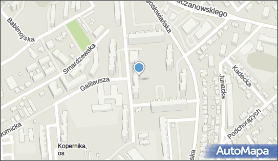 Msanit, Keplera Jana 3b, Poznań 60-158 - Przedsiębiorstwo, Firma, NIP: 7792173641