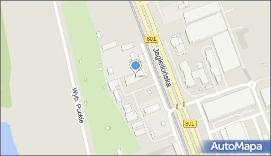 MSC Auto, ul. Jagiellońska 65 A, Warszawa 03-303 - Przedsiębiorstwo, Firma, numer telefonu, NIP: 1180010198