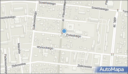 5341182453, MSC Kompleksowa Obsługa Firm Całczyńska-Czuba Magdalena 