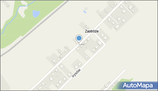 Mścichowski Robert Service Center, Kolejowa 95, Psary 42-512 - Przedsiębiorstwo, Firma, NIP: 6441847800