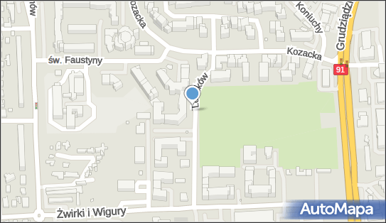 Mscosmetics Monika Siemieniecka, Lotników 15 d/20, Toruń 87-100 - Przedsiębiorstwo, Firma, godziny otwarcia, NIP: 8792082347