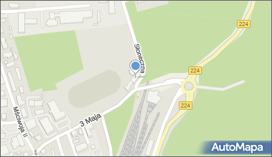 5842053896, 